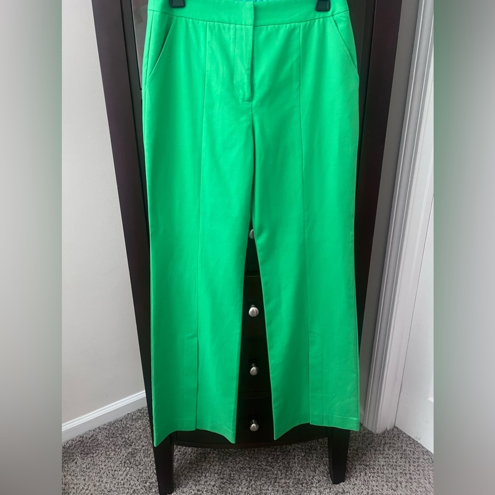 Trina Turk Daydream Pant